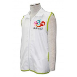 V027 來版訂購背心褸  訂造香港制服外套   設計背心外套款式  diy vest purchase vest 背心製作專門店 V027 來版訂購背心褸  訂造香港制服外套   設計背心外套款式  diy vest purchase vest 背心製作專門店